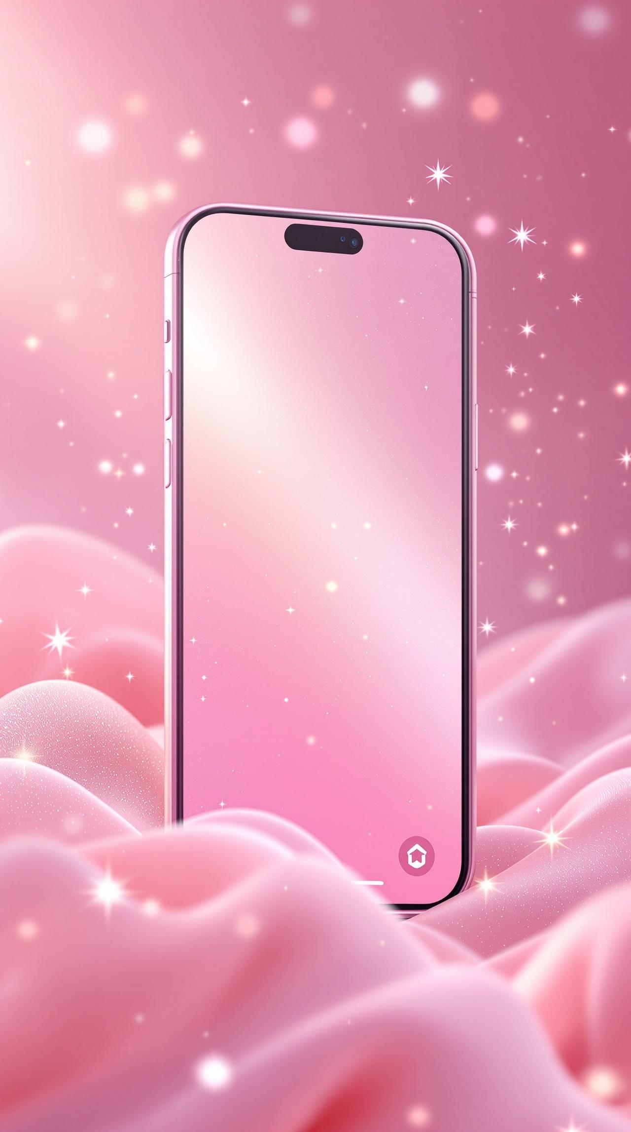 黑料51 APP界面